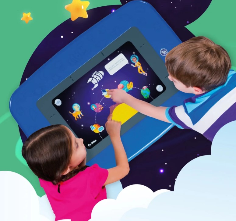 Captura de tela 2024-10-09 185450