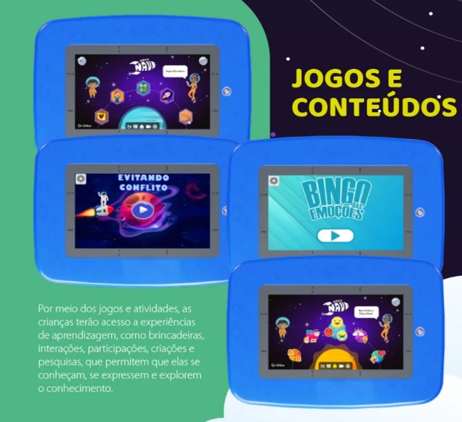 Captura de tela 2024-10-09 185521