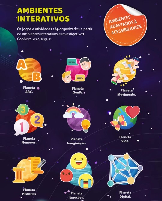 Captura de tela 2024-10-09 185608