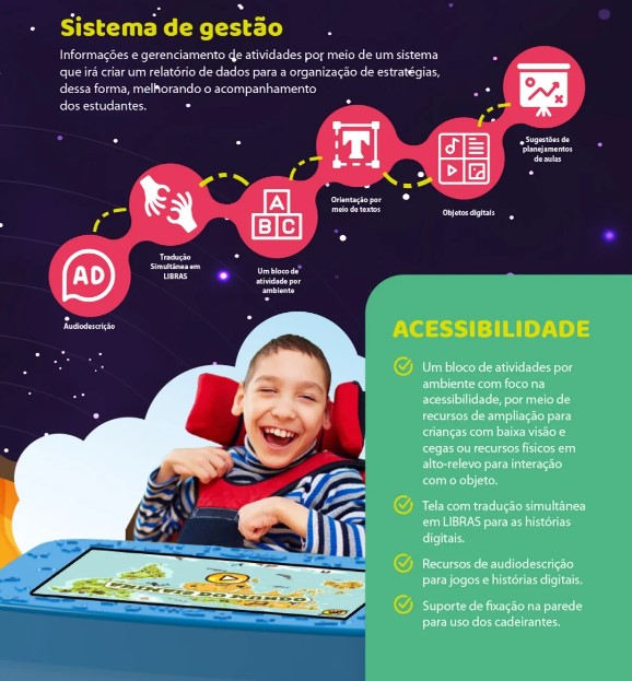 Captura de tela 2024-10-09 190038