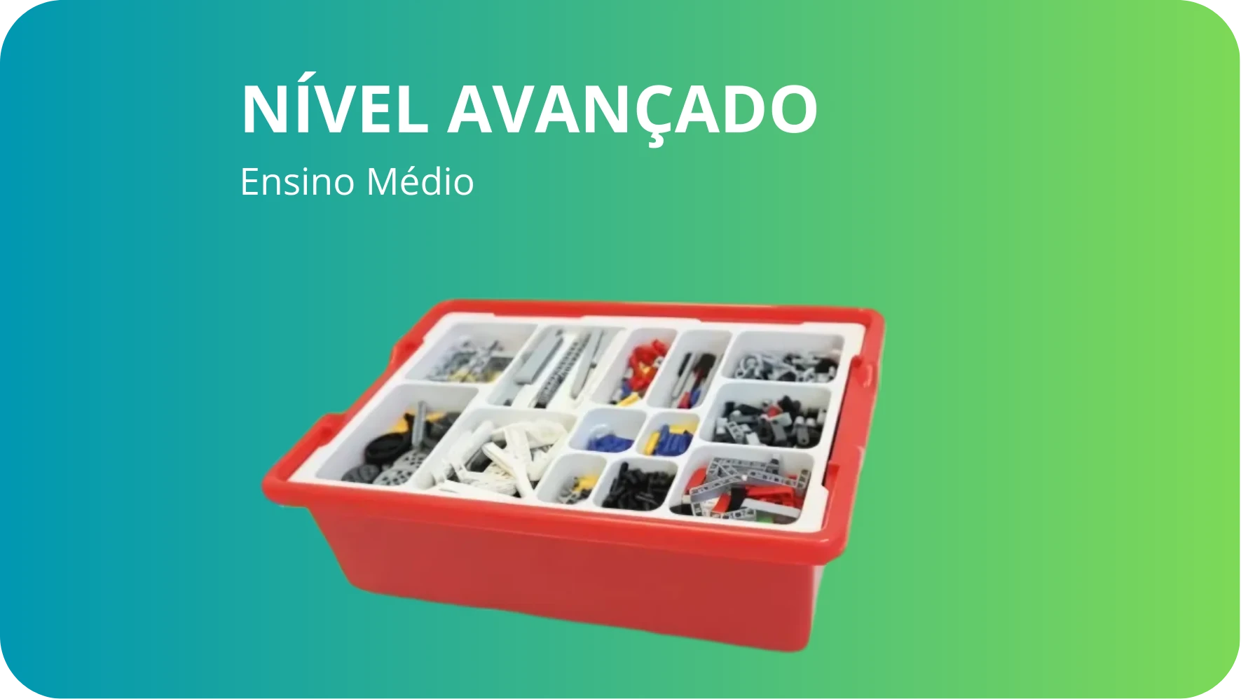 NvelAvanado_converted