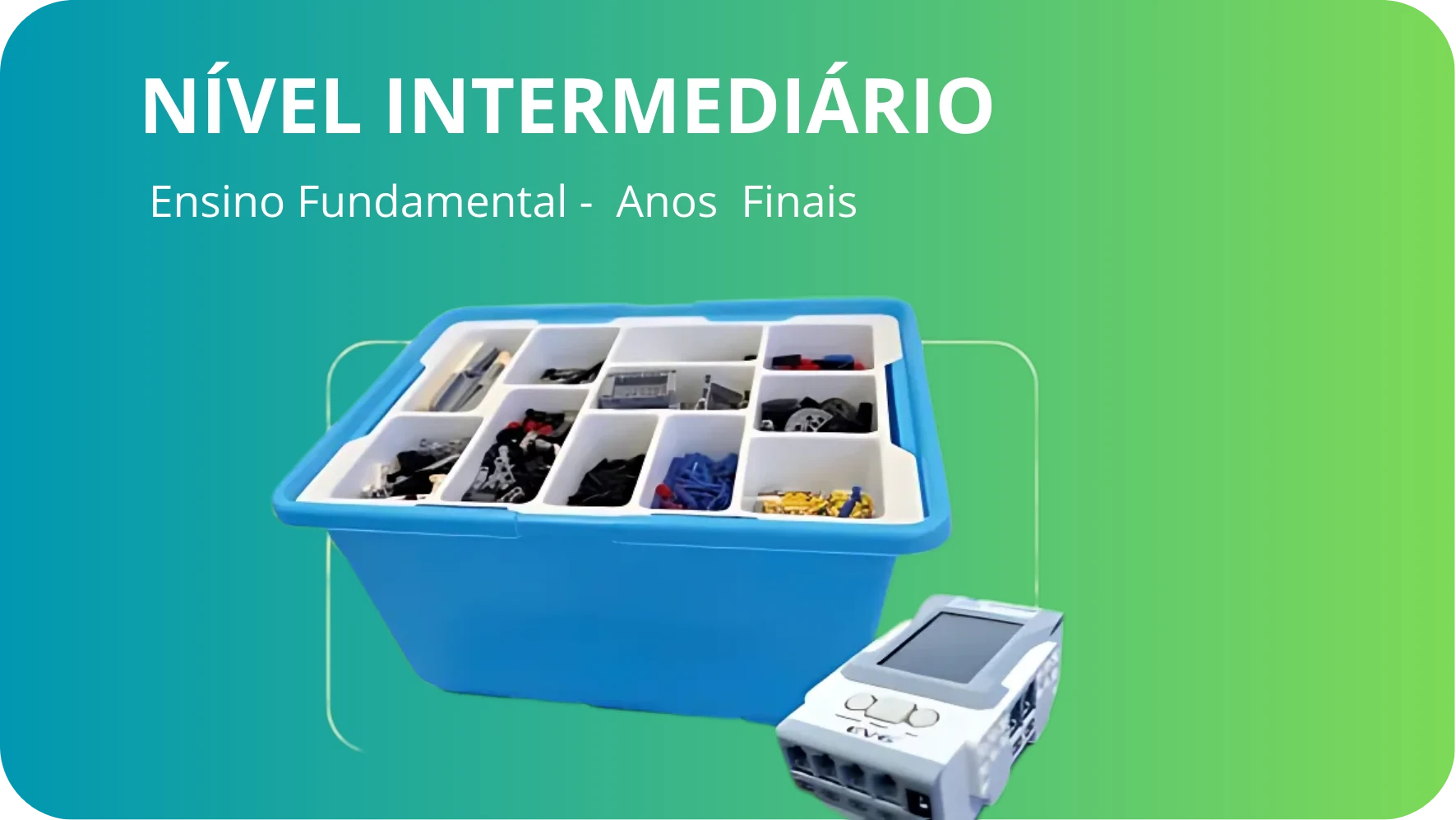 NvelEntermediario_converted