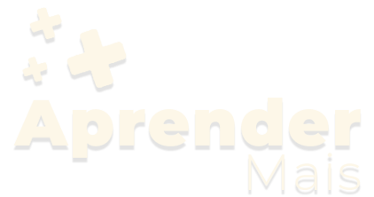 aprender-mais-logo-carrossel