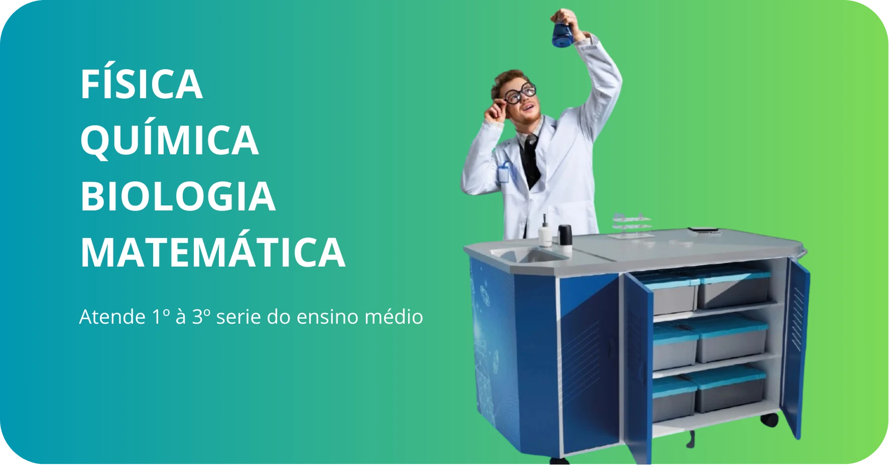 labinboxXXXX_converted