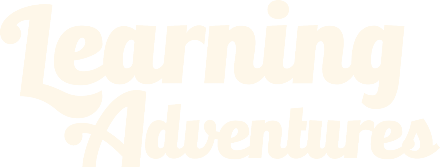 learning-adventures-1-1536x583