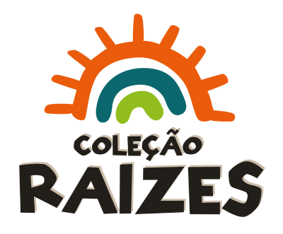 logo-raizes
