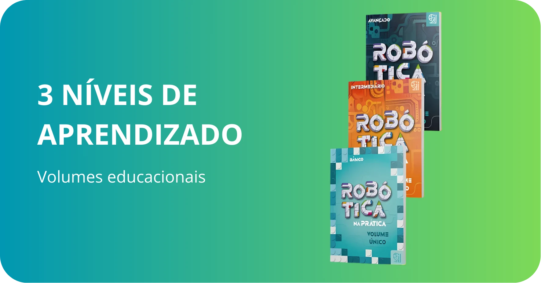 vokumesEdu_converted